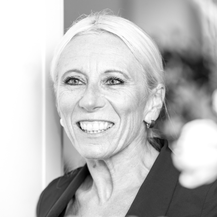 Stefanie Körner
