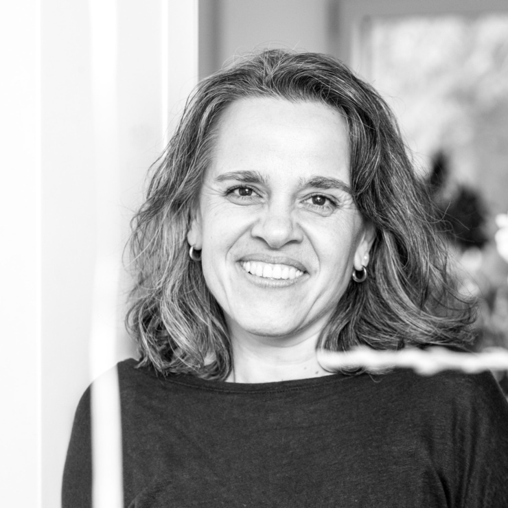 Rahel Lobstein